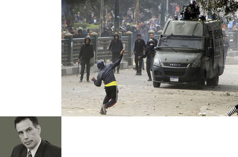 REUTERS