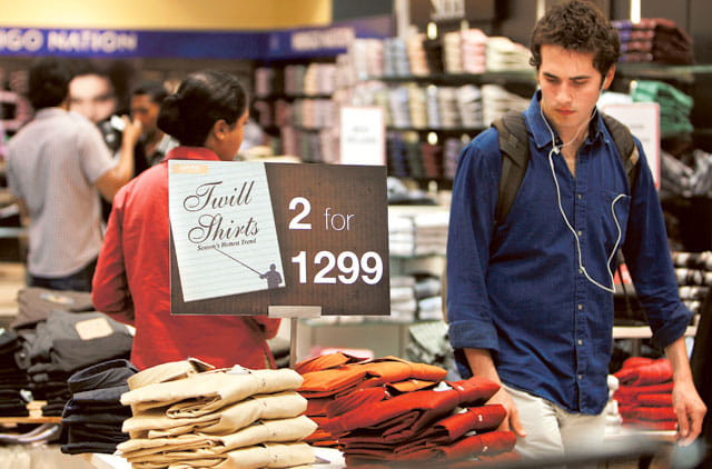 1.1139381-1548574740