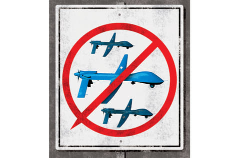 Luis Vazquez/©Gulf News