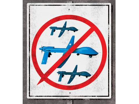 Luis Vazquez/©Gulf News