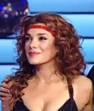 Showbiz Arabia: Meet the stars of “Dancing With The Stars”