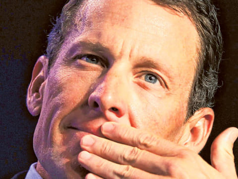 Many winners want Lance Armstrong’s record to stand