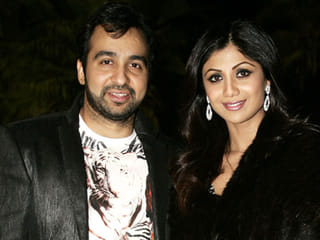 From Shilpa Shetty breaking down to Raj Kundra in Arthur Road Jail: Here are 8 developments in the pornography scandal