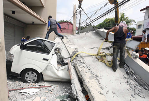 REUTERS