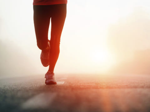 Getty Images/iStockphoto