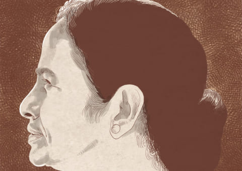 Ramachandra Babu/Gulf News