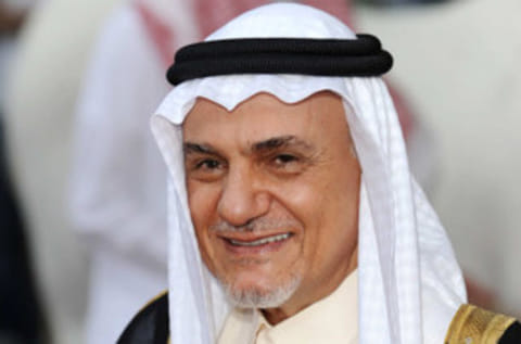 Gulf News Archive