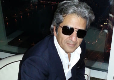 Supplied