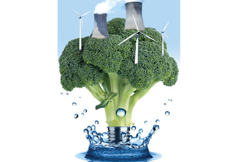 Niño Jose Heredia/©Gulf News