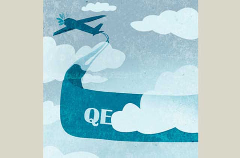 Dana A.Shams/©Gulf News