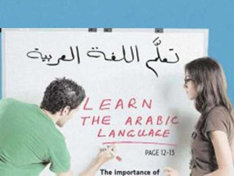 Why As-salamu Alaykum is not enough
