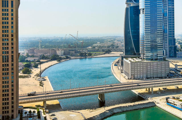 1.1238945-2549598415