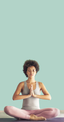 Getty Images/iStockphoto