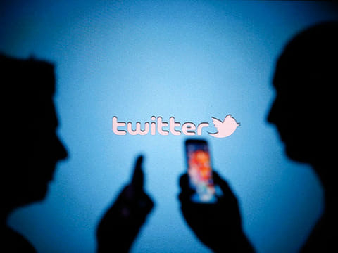 Brands need to find their mojo on social media