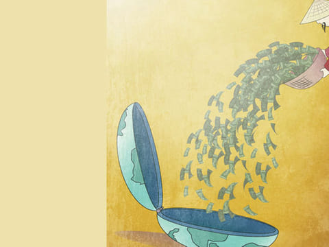 Dana A.Shams/©Gulf News