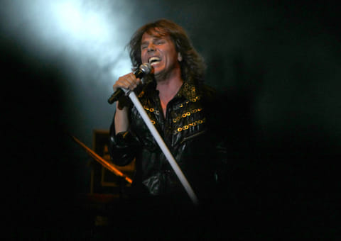 Review: Europe take Dubai by storm