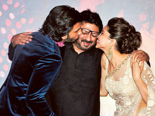 25 years of Bollywood filmmaker Sanjay Leela Bhansali: What makes the director iconic? 