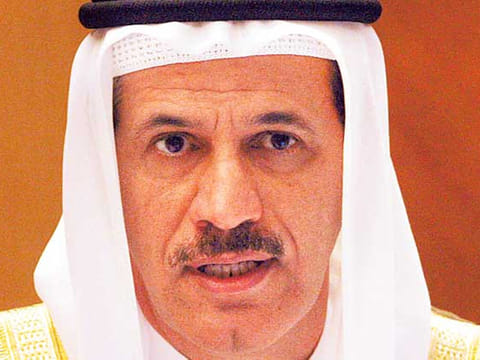 Gulf News Archives