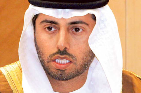 Gulf News Archives