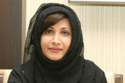 Gulf News Archive