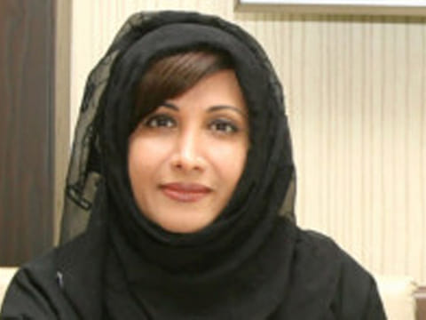 Gulf News Archive