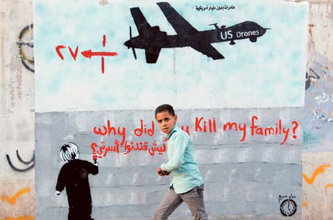 AFP