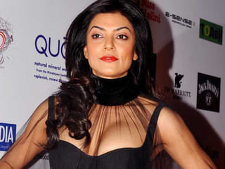 From Sushmita Sen to Abhishek Bachhan, streaming platforms helped these Bollywood stars make a come back in 2020