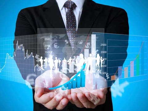 Corporate governance the key to unlocking Capital Markets in the GCC