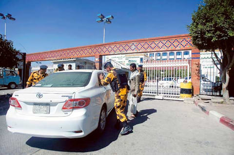 REUTERS