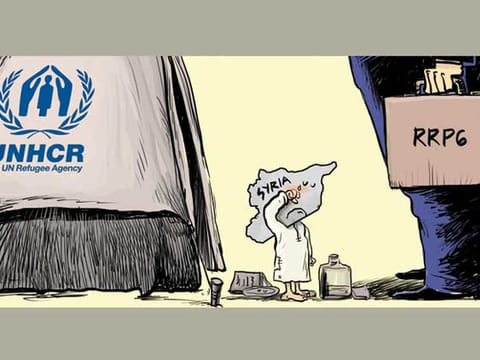 Niño Jose Heredia/©Gulf News