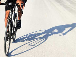From the editors: UAE takes to cycling amid COVID-19 cares; Dubai hotels get ready for business 