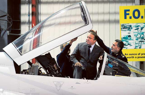 AFP