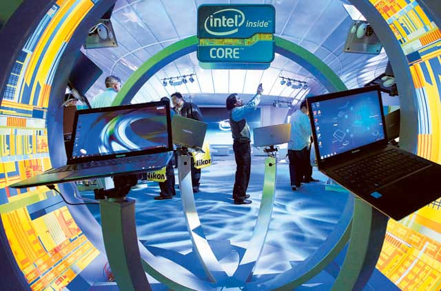 1.1262233-3977046096