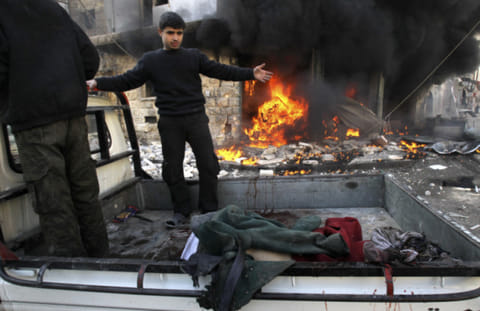 REUTERS