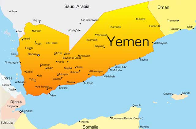 1.1946802-4058454191