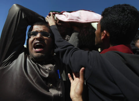 REUTERS