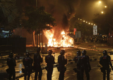 Reuters