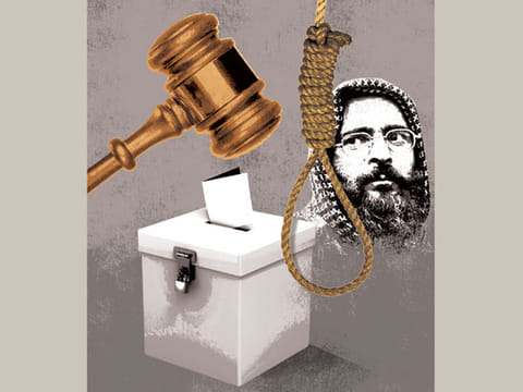 ©Gulf News