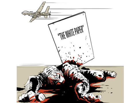 Niño Jose Heredia/©Gulf News