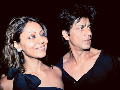 Supplied