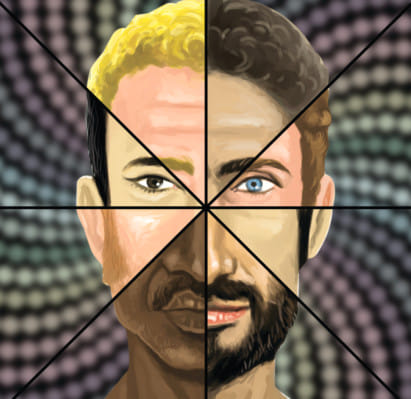 1.1146409-2480696528