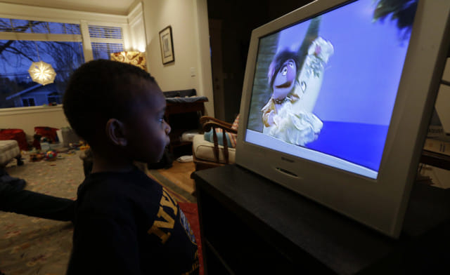 1.1148055-2965450047
