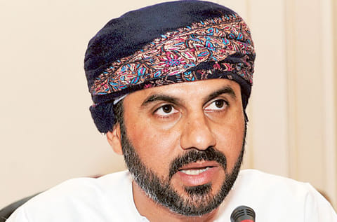 Gulf News Archives
