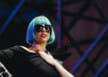 I’m the queen, Gaga tells former assistant