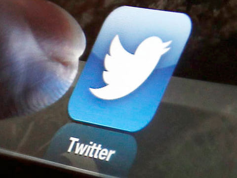 The use and abuse of social networks