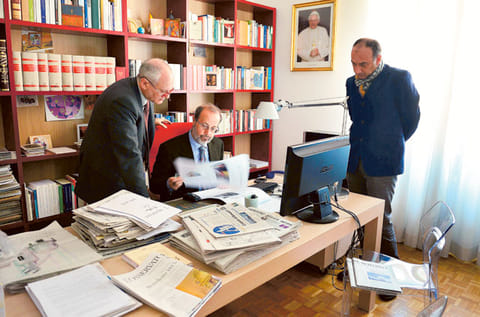 AFP