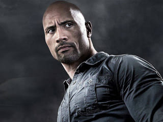 Move over Kylie Jenner, The Rock is smashing the Instagram rich list
