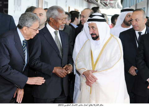 Virendra Saklani/Gulf News