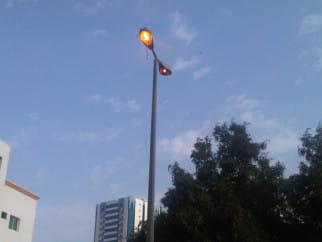Kamlesh M. Savita