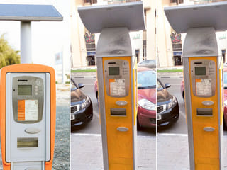 Free parking in Dubai from December 1 to 3 during National Day holidays